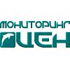 Мониторинг цен Мониторинг цен